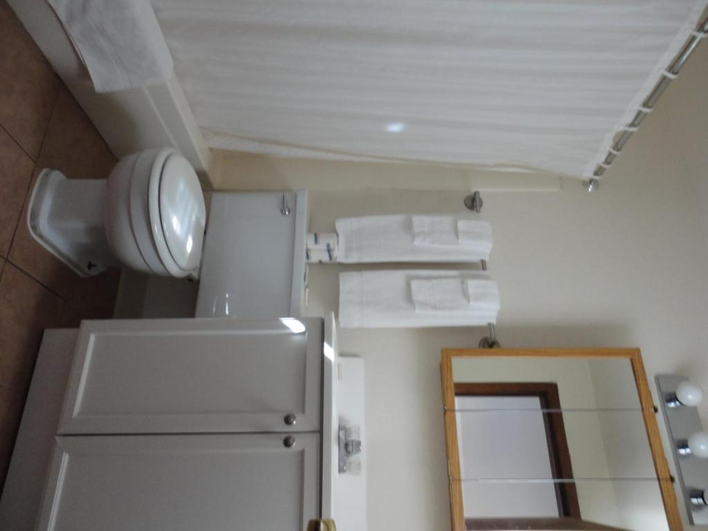 Budget Inn And Suites 伊根 外观 照片